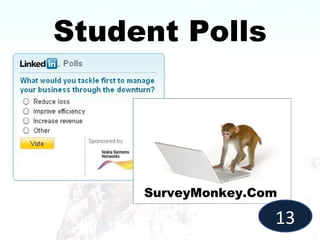 Safe Guarders of the Trust Will You Run, Or Will You Fight?