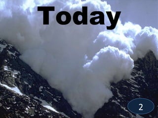 Outside of the Box Visuals 3