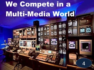 Good Thing We Have An App For That PLAY VIDEO GET APPLAUSE