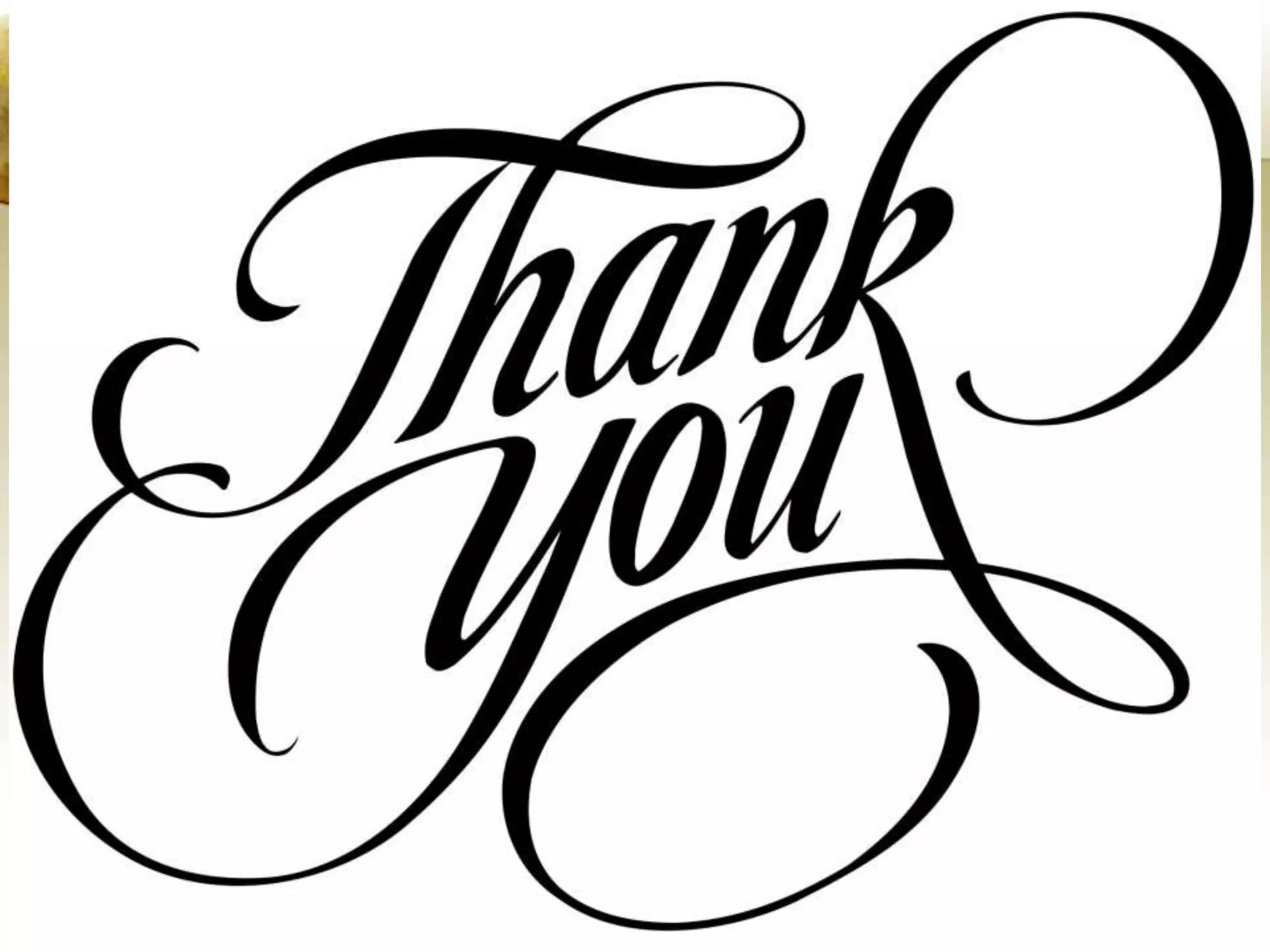 Teaching Reading Extensive vs intensive reading, and reading sequence