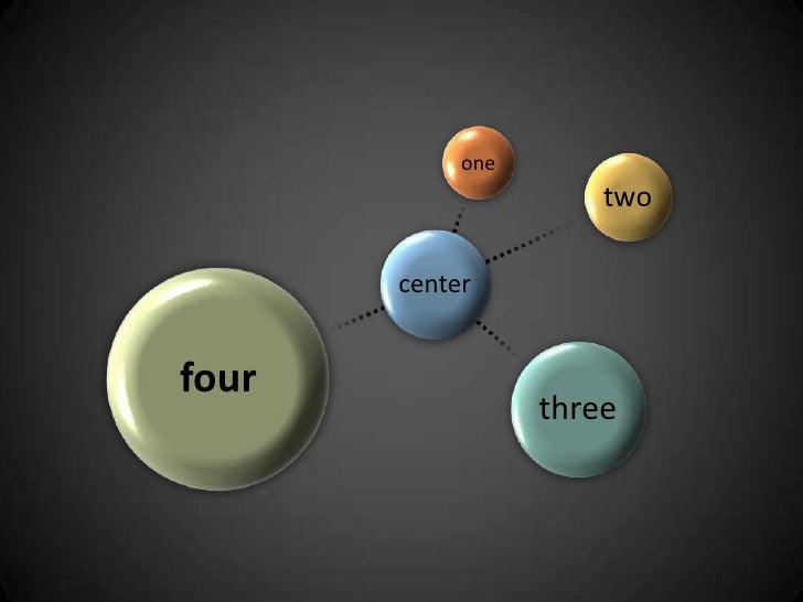 microsoft powerpoint 2007 template free download