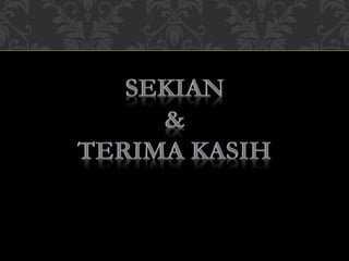 Powerpoint_Teks_Eksplanasi_Kompleks_pptx.pptx