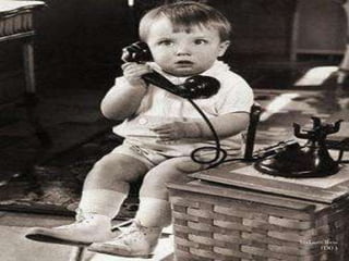 Sara Latorre Macías
          4 ESO A
 