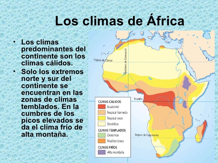 Power point tema 10 sofia d y daiana