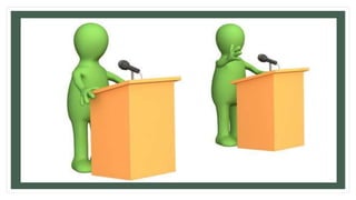 Power point tema 11 lengua