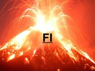FI
 