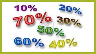 Power point tema 9 mate