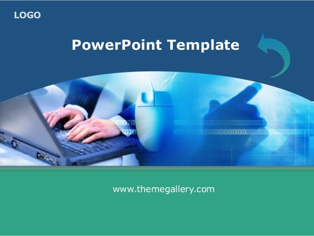 Template Ppt Gratis AH STUDIO Blog Template Ppt Gratis AH STUDIO Blog