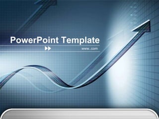 PowerPoint Template www..com 