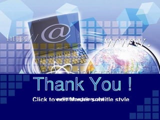 Company  Logo Marketing Diagram Concept Concept concept Concept 