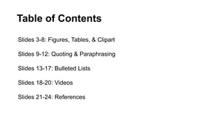 PowerPoint_Template_7th_ed.pptx