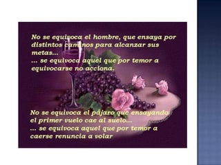 Power point template presentacion betty