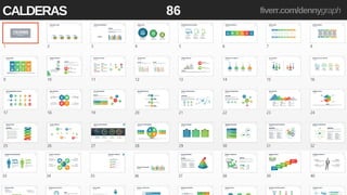 PowerPoint Templates List | PDF
