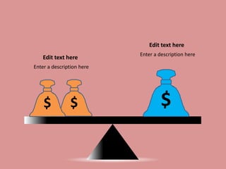 Edit text here
Enter a description here
$$$
Edit text here
Enter a description here
 