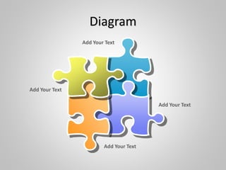 Diagram
Add Your Text
Add Your Text
Add Your Text
Add Your Text
 