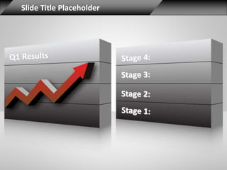 Slide Title Placeholder
 
