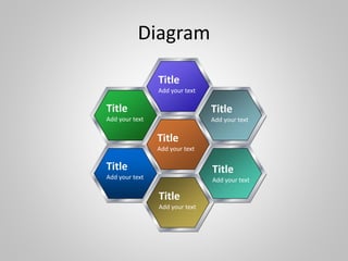 Diagram
ThemeGallery is a
Design Digital Content &
Contents mall developed
by Guild Design Inc.
ThemeGallery is a
Design D...