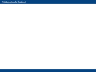 Powerpoint for testing in embed test with Sway | PPTX