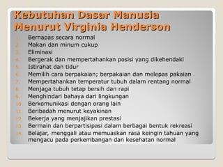 Normal Vigani POWER_POINT_TEORI_KEPERAWATAN_VIRGINIA_H.ppt