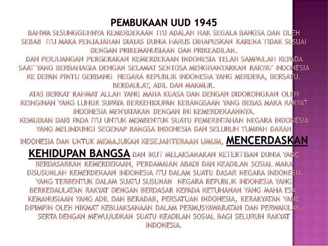 Power point terbaru ekskul wajib