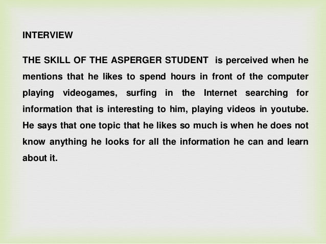program manager interview questions