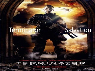 TerminatorSalvation 