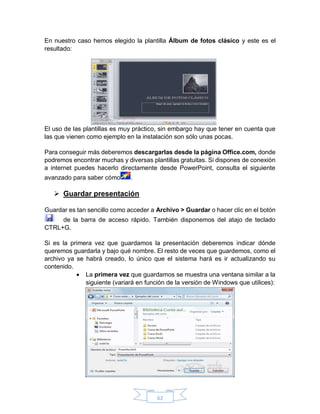 Power point tes 2019 | PDF