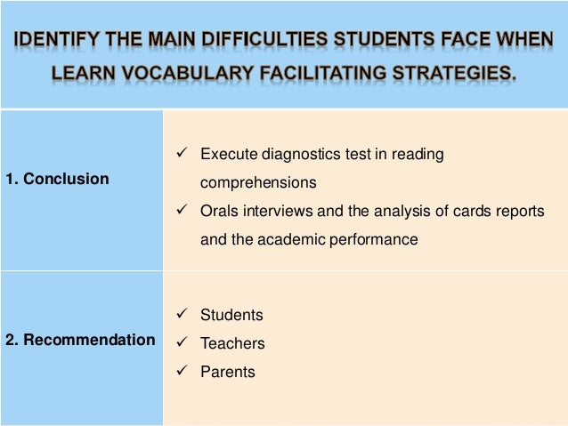 a study on the factors that The main purpose of this study is to identify the factors that may have contributed to the students’ low, medium and high achieving performances in mathematics in three case study primary . a study on the factors that The main purpose of this study is to identify the factors that may have contributed to the students’ low, medium and high achieving performances in mathematics in three case study primary .