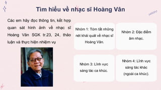 POWERPOINT THEO CV 5512 AM NHAC 7 CHAN TROI SANG TAO CHU DE 1 6.pdf