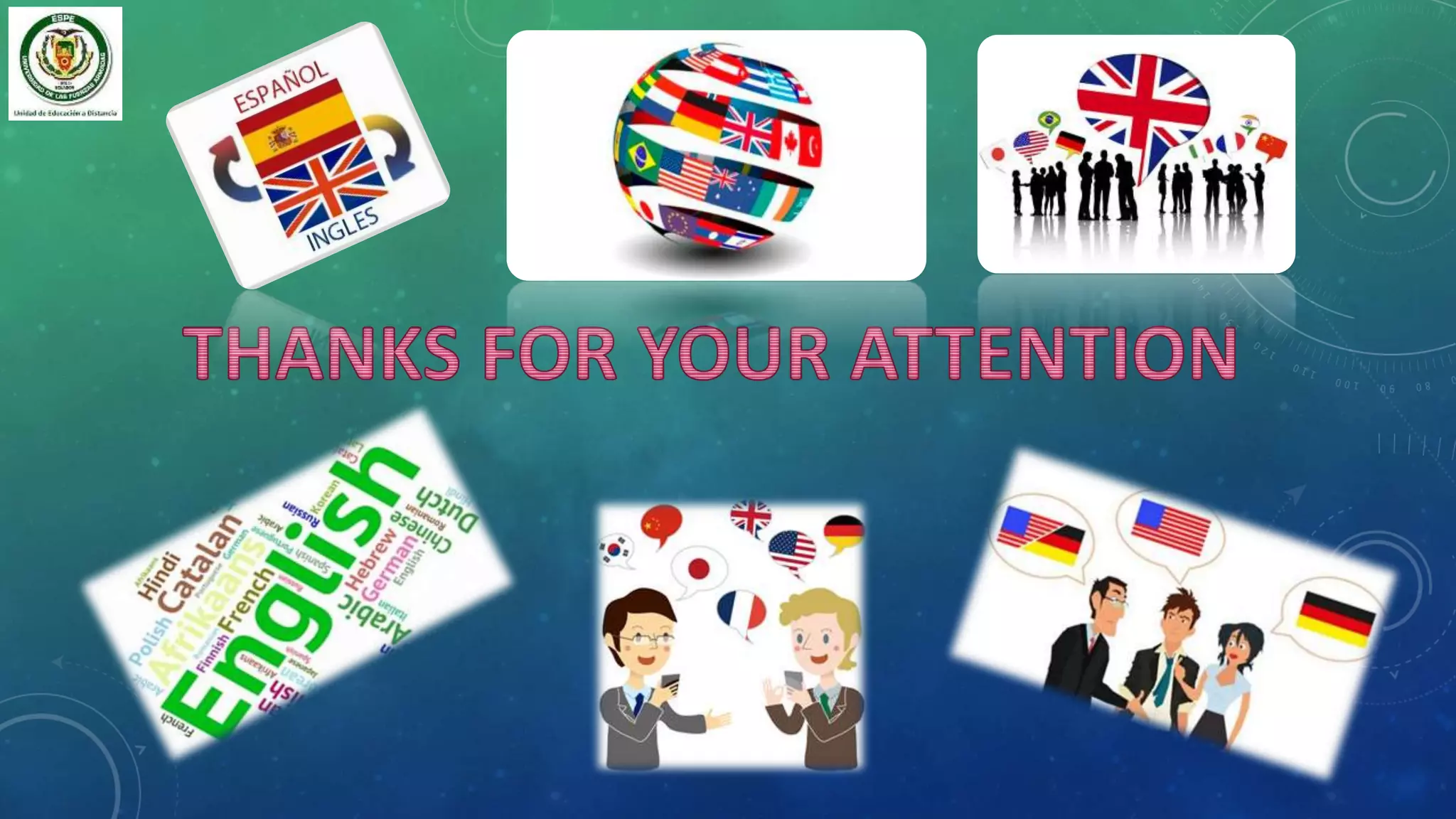 LEARNING ACTIVITY 1.2 