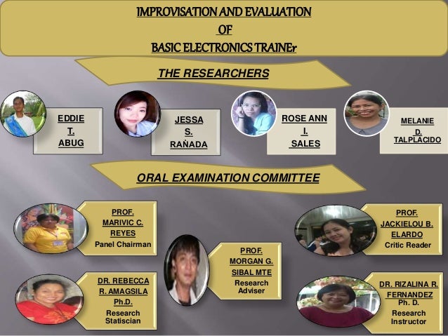 argument essay introduction ielts