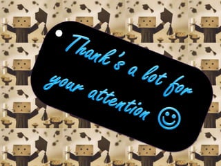 TIK tentang jaringan