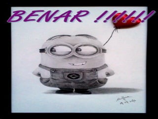 SMP N 18
SEMARANG

MICROSOFT POWER
POINT 2007

 