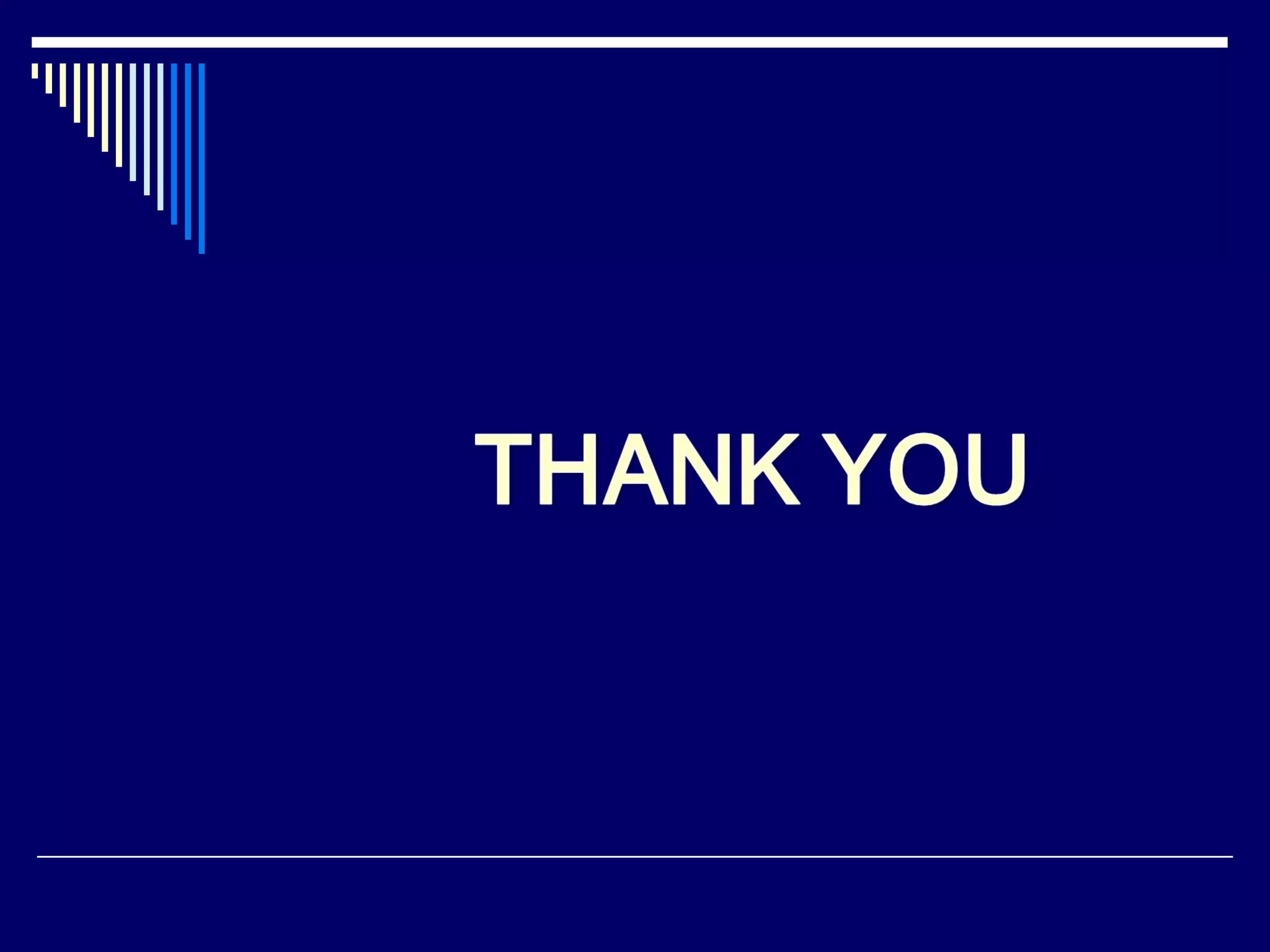 Powerpoint time management @ workplace