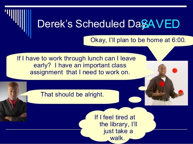 reviewing a research paper draft checklist