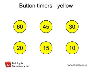 Button timers - yellow
End
1
2
3
4
5
6
7
8
9
10
11
12
13
14
15
16
17
18
19
20
21
22
23
24
25
26
27
28
29
30
31
32
33
34
35
36
37
38
39
40
41
42
43
44
45
46
47
48
49
50
51
52
53
54
55
56
57
58
59
60 End
1
2
3
4
5
6
7
8
9
10
11
12
13
14
15
16
17
18
19
20
21
22
23
24
25
26
27
28
29
30
31
32
33
34
35
36
37
38
39
40
41
42
43
44
45 End
1
2
3
4
5
6
7
8
9
10
11
12
13
14
15
16
17
18
19
20
21
22
23
24
25
26
27
28
29
30
End
1
2
3
4
5
6
7
8
9
10
11
12
13
14
15
16
17
18
19
20 End
1
2
3
4
5
6
7
8
9
10
11
12
13
14
15 End
1
2
3
4
5
6
7
8
9
10
 