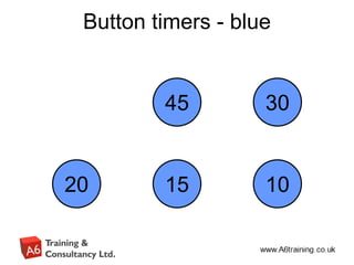 Button timers - blue
End
1
2
3
4
5
6
7
8
9
10
11
12
13
14
15
16
17
18
19
20
21
22
23
24
25
26
27
28
29
30
31
32
33
34
35
36
37
38
39
40
41
42
43
44
45 End
1
2
3
4
5
6
7
8
9
10
11
12
13
14
15
16
17
18
19
20
21
22
23
24
25
26
27
28
29
30
End
1
2
3
4
5
6
7
8
9
10
11
12
13
14
15
16
17
18
19
20 End
1
2
3
4
5
6
7
8
9
10
11
12
13
14
15 End
1
2
3
4
5
6
7
8
9
10
 