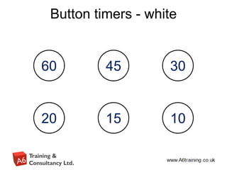 Button timers - white
End
1
2
3
4
5
6
7
8
9
10
11
12
13
14
15
16
17
18
19
20
21
22
23
24
25
26
27
28
29
30
31
32
33
34
35
36
37
38
39
40
41
42
43
44
45
46
47
48
49
50
51
52
53
54
55
56
57
58
59
60 End
1
2
3
4
5
6
7
8
9
10
11
12
13
14
15
16
17
18
19
20
21
22
23
24
25
26
27
28
29
30
31
32
33
34
35
36
37
38
39
40
41
42
43
44
45 End
1
2
3
4
5
6
7
8
9
10
11
12
13
14
15
16
17
18
19
20
21
22
23
24
25
26
27
28
29
30
End
1
2
3
4
5
6
7
8
9
10
11
12
13
14
15
16
17
18
19
20 End
1
2
3
4
5
6
7
8
9
10
11
12
13
14
15 End
1
2
3
4
5
6
7
8
9
10
 