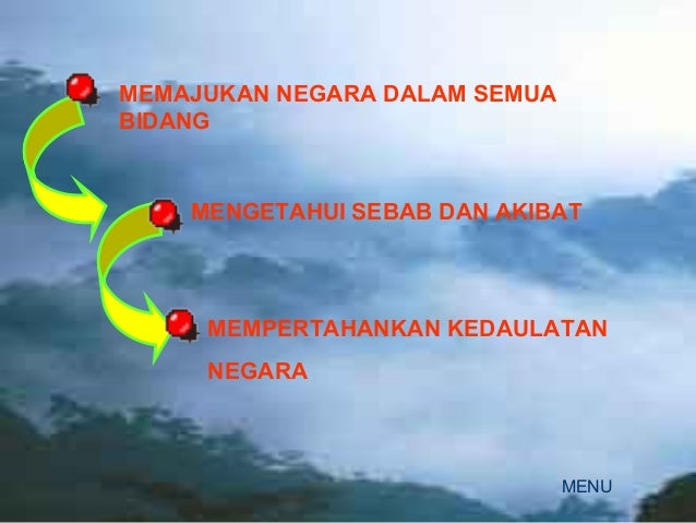 Power point ting 1 bab 1