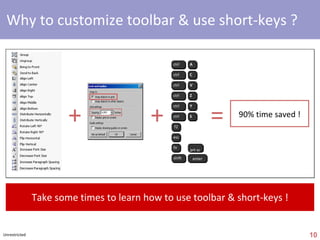 analsis of your results this can be done in < 2 seconds 