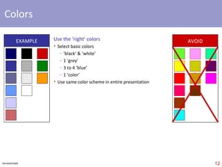 customize the ‘drawing’ toolbar No need for additional new commands in toolbar 