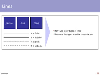 what does ‘90% time saved’ mean ? 1h 3h20 1h40 10’ 20’ Do invest some time to learn how to use ‘toolbar’ & ‘short-keys’ !!!   10h   1 day    10 days 