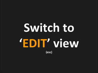 [email_address] see PowerPoint 100 pictures   & PowerPoint 50 templates comments are welcome !   Jean-Luc  