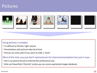 useful shapes text text text text      text text text text text text 