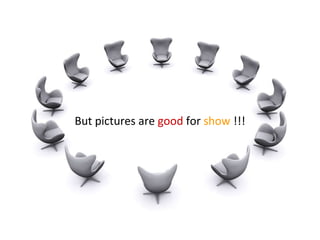 how to resize a shape text text 1.  Select shape 2.  Resize shape with ‘yellow diamond’ 3.  Find ‘right shape’ 