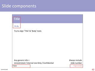 need to insert > 1 Excel chart in PowerPoint ? Not enough space on the slide, isn’t it ? 