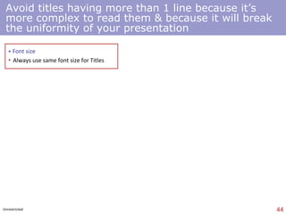 prefer to adapt size in Excel  (with font size > 10 !) 