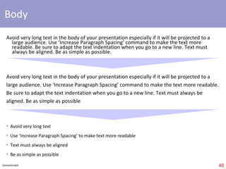 a z e r t f g h j k l m w x a z e r t f g h j k l m w x a z e r t f g h j k l m w x a z e r t f g h j k l m w x a z e r t f g h j k l m w x a z e r t f g h j k l m w x a z e r t f g h j k l m w x a z e r t f g h j k l m w x a z e r t f g h j k l m w x a z e r t f g h j k l m w x a z e r t f g h j k l m w x a z e r t f g h j k l m w x a z e r t f g h j k l m w x a z e r t f g h j k l m w x a z e r t f g h j k l m w x a z e r t f g h j k l m w x a z e r t f g h j k l m w x a z e r t f g h j k l m w x a z e r t f g h j k l m w x a z e r t f g h j k l m w x a z e r t f g h j k l m w x a z e r t f g h j k l m w x a z e r t f g h j k l m w x a z e r t f g h j k l m w x a z e r t f g h j k l m w x a z e r t f g h j k l m w x a z e r t f g h j k l m w x a z e r t f g h j k l m w x a z e r t f g h j k l m w x a z e r t f g h j k l m w x a z e r t f g h j k l m w x a z e r t f g h j k l m w x a z e r t f g h j k l m w x a z e r t f g h j k l m w x a z e r t f g h j k l m w x a z e r t f g h j k l m w x a z e r t f g h j k l m w x a z e r t f g h j k l m w x a z e r t u i p q s d f g h j k l m w x c v s z a a z e r t g h j k l m w x c v b / s z a a z e r t y u i o p q s d f g h j k l m w x c v b n ? . / s a a z e r t u i o p q s d f g h j k l m w x c v b n ? . / s z a z e r t u i o p q s d f g h j k l m w x c v b n ? . / s z a z e r t u i o p q s d f g h j k l m w x c v b n ? . / s z a z e r t u i o p q s d f g h j k l m w x c v b n ? . / s z a z e r t y u q s d f g h j k l m w x c ? z a a z e r t y u i o p f g h j k l m w x c v b n ? . / s z a z e r t y u i o p f g h j k l m w x c v b n ? . / s z a z e r t y u i o p q s d g h j k l m w x c v a a z e r t y u i o p f g h j k l m w x c v b n a a z e r t y u q s d f g h j k l m w x c v b n ? a a z e r t i o p q s d f g x c v b n ? . / s z a z e r t y f g h j k l m w x n ? . / s z a z e r t y f g h j k l m w x n ? . / s z a z e r t y f g h j k l m w x n ? . / s z a z e r t y f g h j k l m w x n ? . / s z a z e r t y f g h j k l m w x n ? . / s z a z e r t y u i o p q s d f g h j k l a a z e r t y f g h j k l m w x n ? . / s z a z e r t y f g h j k l m w x n ? . / s z a z e r t y f g h j k l m w x n ? . / s z a z e r t y f g h j k l m w x n ? . / s z a z e r t y f g h j k l m w x n ? . / s z a z e r t y f g h j k l m w x n ? . / s z a z e r t y f g h j k l m w x n ? . / s z a z e r t y f g h j k l m w x n ? . / s z a z e r t y f g h j k l m w x n ? . / s z a z e r t y f g h j k l m w x n ? . / s z a z e r t y f g h j k l m w x n ? . / s z a z e r t y f g h j k l m w x n ? . / s z a z e r t u i o p q s d g h j k l m w x c a a z e rq s d g h j k l m w x c v b n ? . / s z a a z e r t y f g h j k l m w . / s z a a z e r t y u i o p q s d f g h j k l m w x c v b n ? . / s z a z e r t y f g h j k l m w x n ? . / s z a z e r t y f g h j k l m w x n ? . / s z a z e r t y f g h j k l m w x n ? . / s z a z e r t y f g h j k l m w x n ? . / s z a z e r t y u i o p q s d f g h j k l m w x a z e r t y u i o p q s d f g h j k l m w x c z a a z e r t y u i o p q s d f g h j k l m w x c v ? . / s z a a z e r t y u i o p q s . / s z a a z e r t y u i o p q s d f g h j k l m w x c v a a z e r t y u i o p q s d f g h j k l m w x c v b n ? / s z a a z e r t y u i o p q s d f g h j a z e r t y u i o p q s d f g h j k l m a a z e r t y u i o p q s d f g h j k l m w b n ? . / s z a a z e r t y u i o p q sb n ? . / s z a z e r t y u i o p q s d f g h j k l m w a JUST   AVOID   ANIMATIONS   !!!  