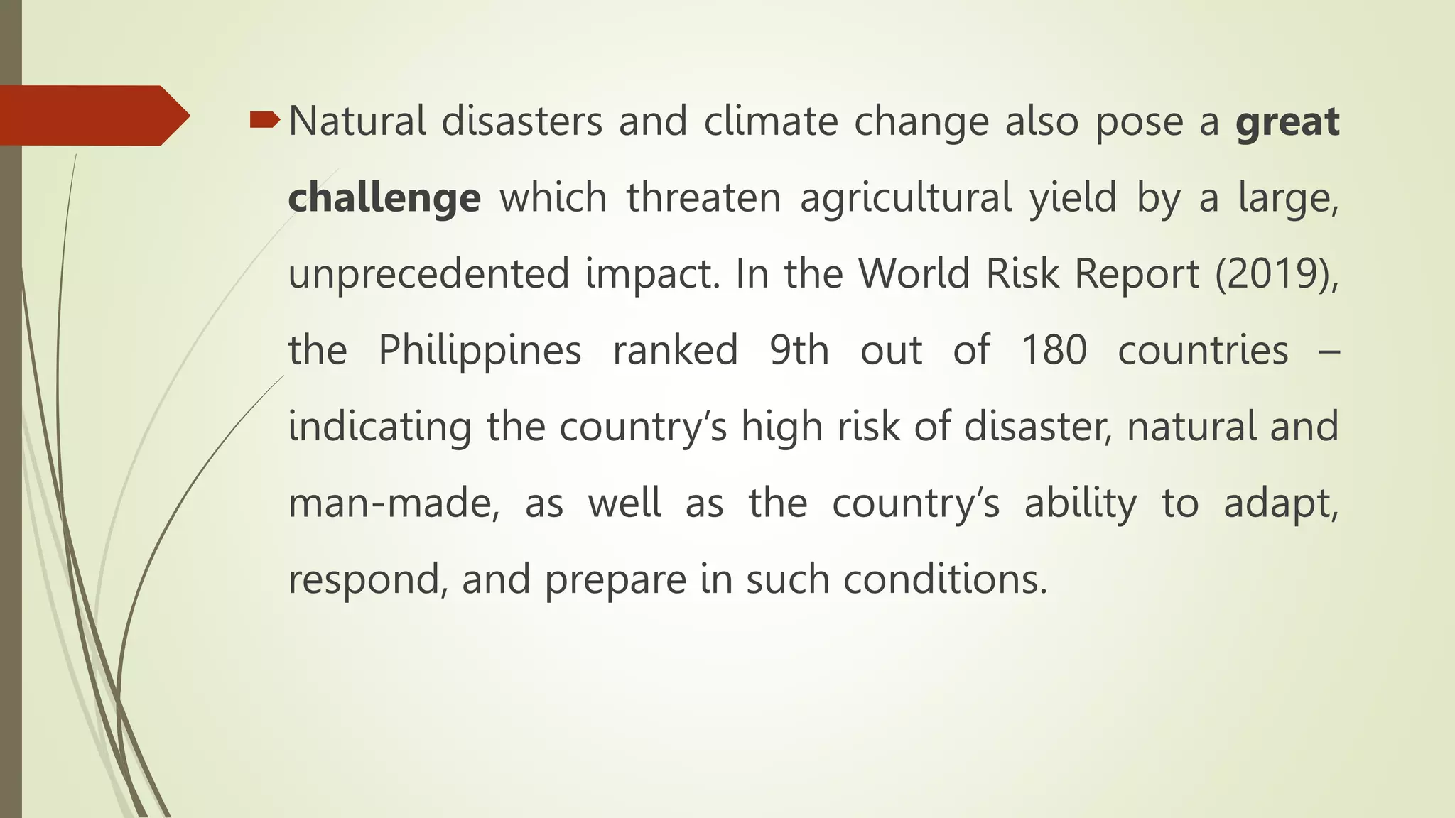 POWERPOINT TLE AGRI. CROP_123419.pptx