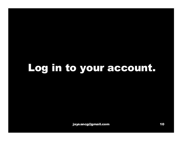 powerpoint to prezi